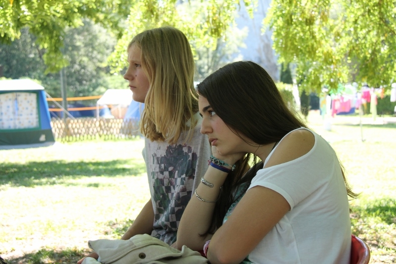 Village Camps International Summer Camp Ard&egrave;che, France 2019-07-26 https://www.villagecamps.com/journals_admin/images/911-28-07-03-2014  (800x533)  (62).jpg